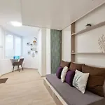 Beautiful And Modern Studio For 2 Near Bastille