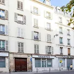 Beautiful And Modern Studio For 2 Near Bastille